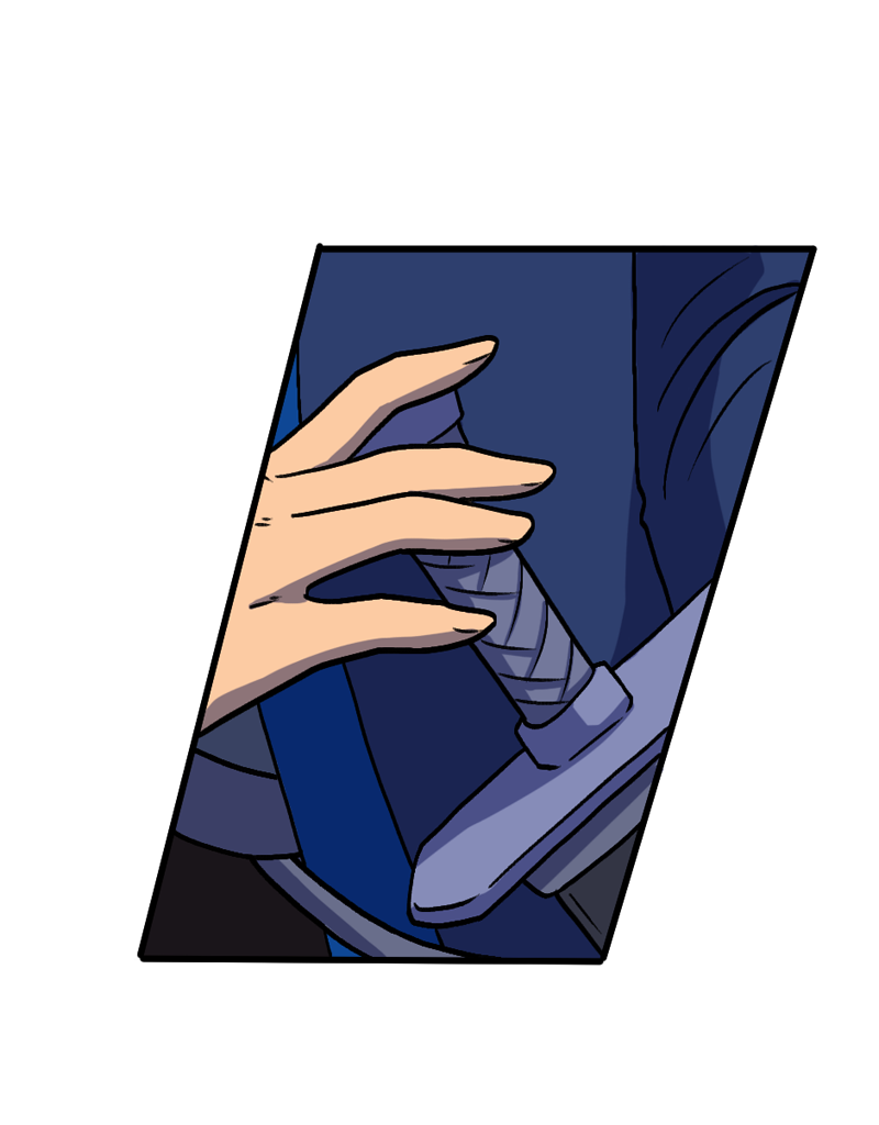 Image 1 Cut