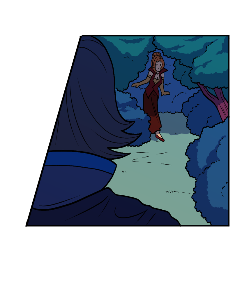 Image 1 Cut