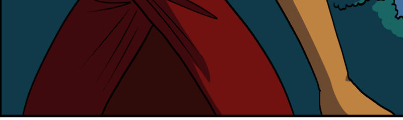 Image 2 Cut