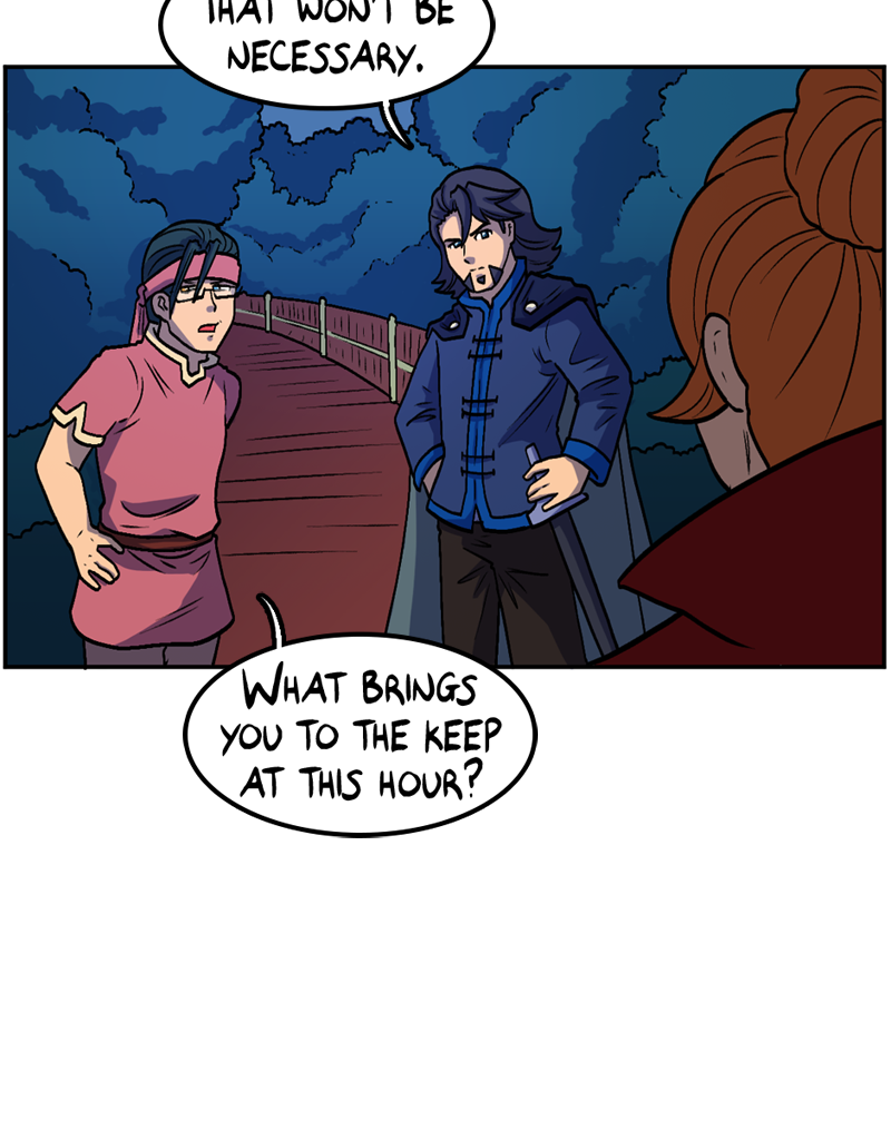 Image 1 Cut