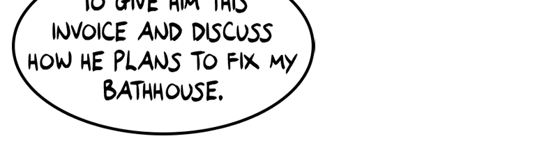 Image 2 Cut