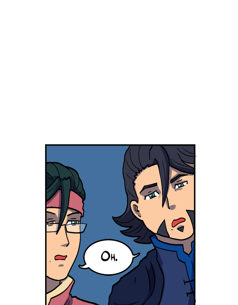 Image 1 Cut