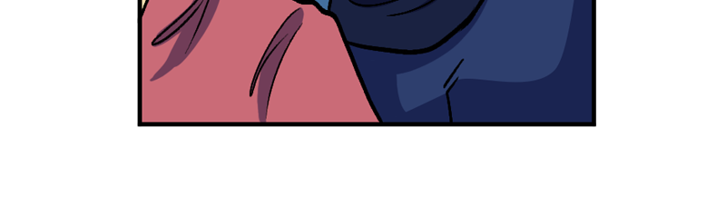 Image 2 Cut