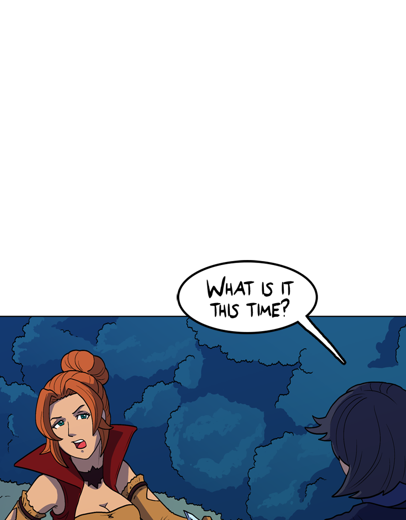 Image 1 Cut