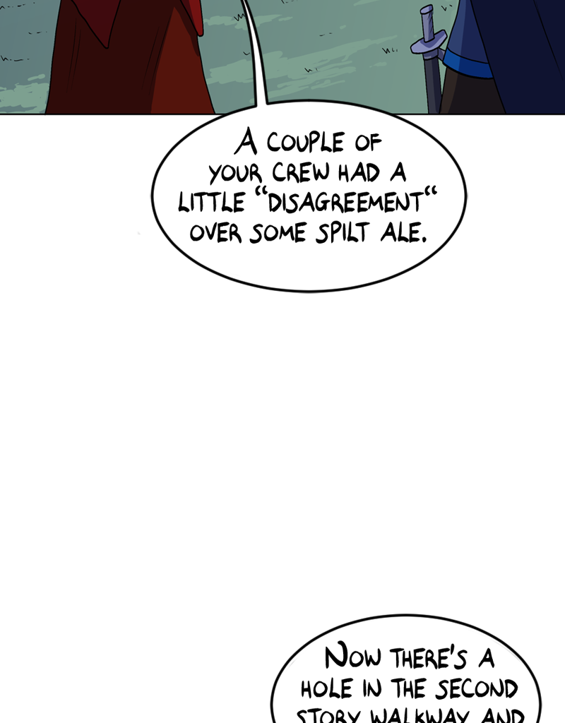 Image 1 Cut