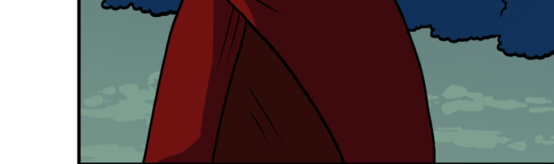 Image 2 Cut
