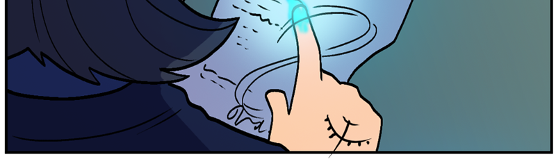 Image 2 Cut