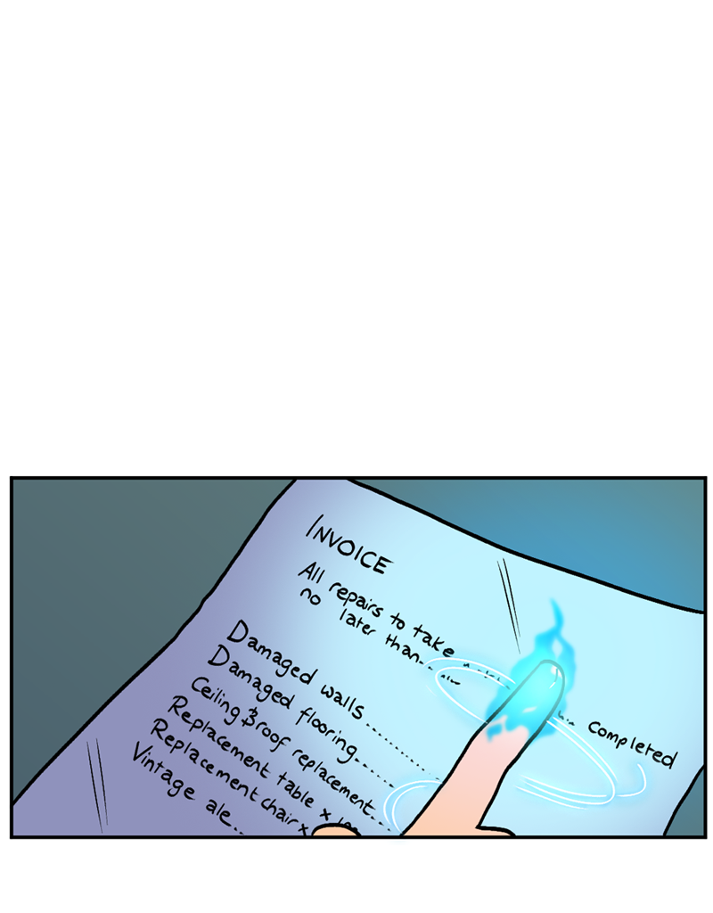 Image 1 Cut