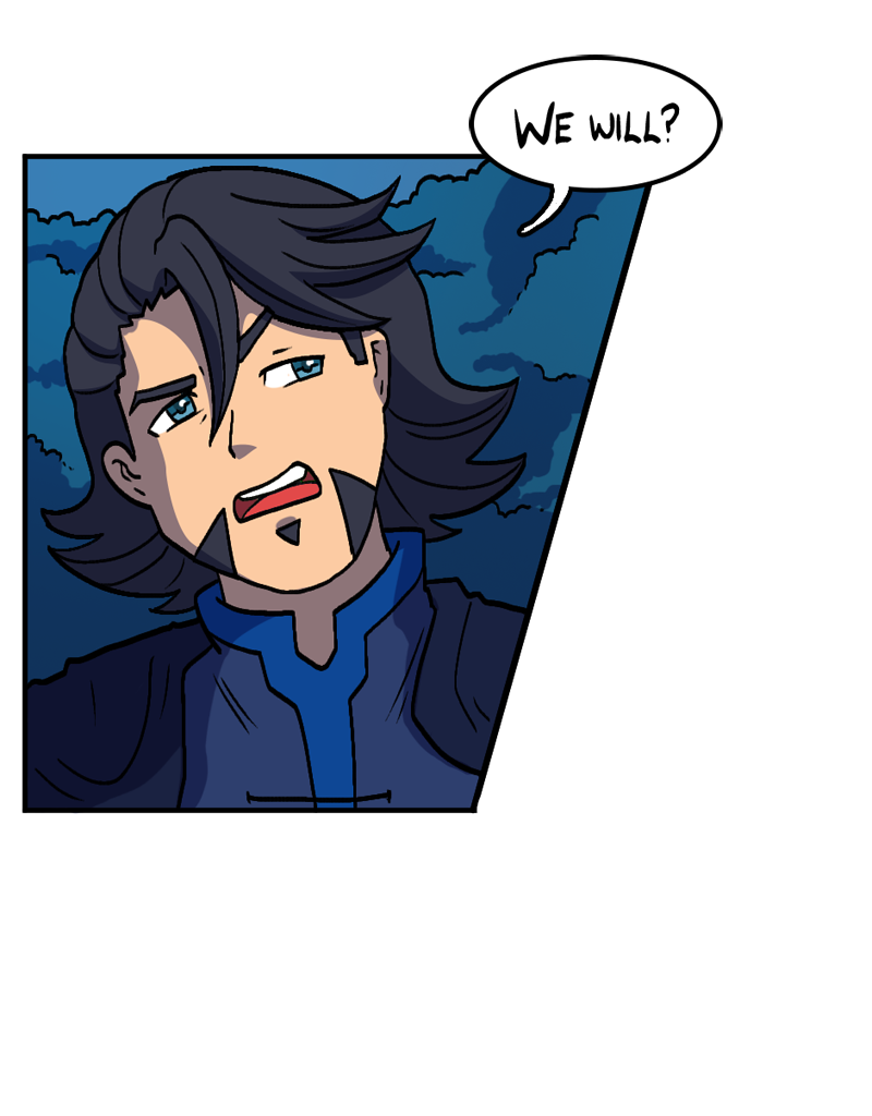 Image 1 Cut
