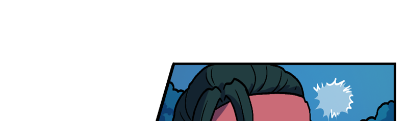Image 2 Cut