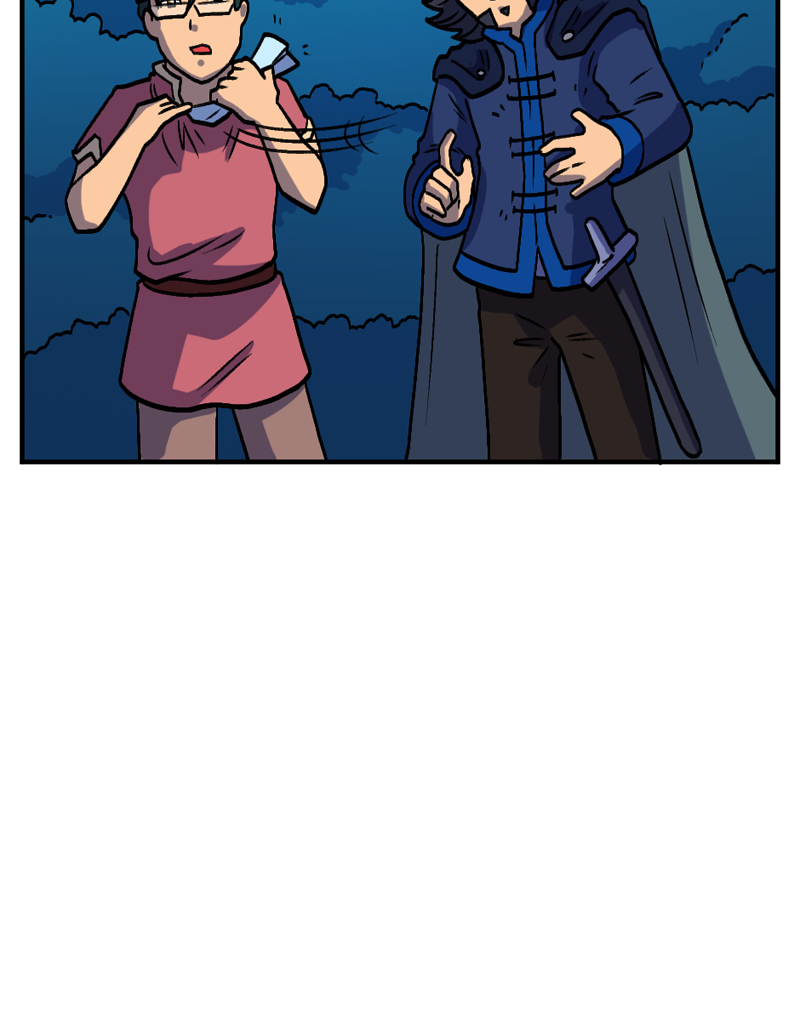 Image 1 Cut