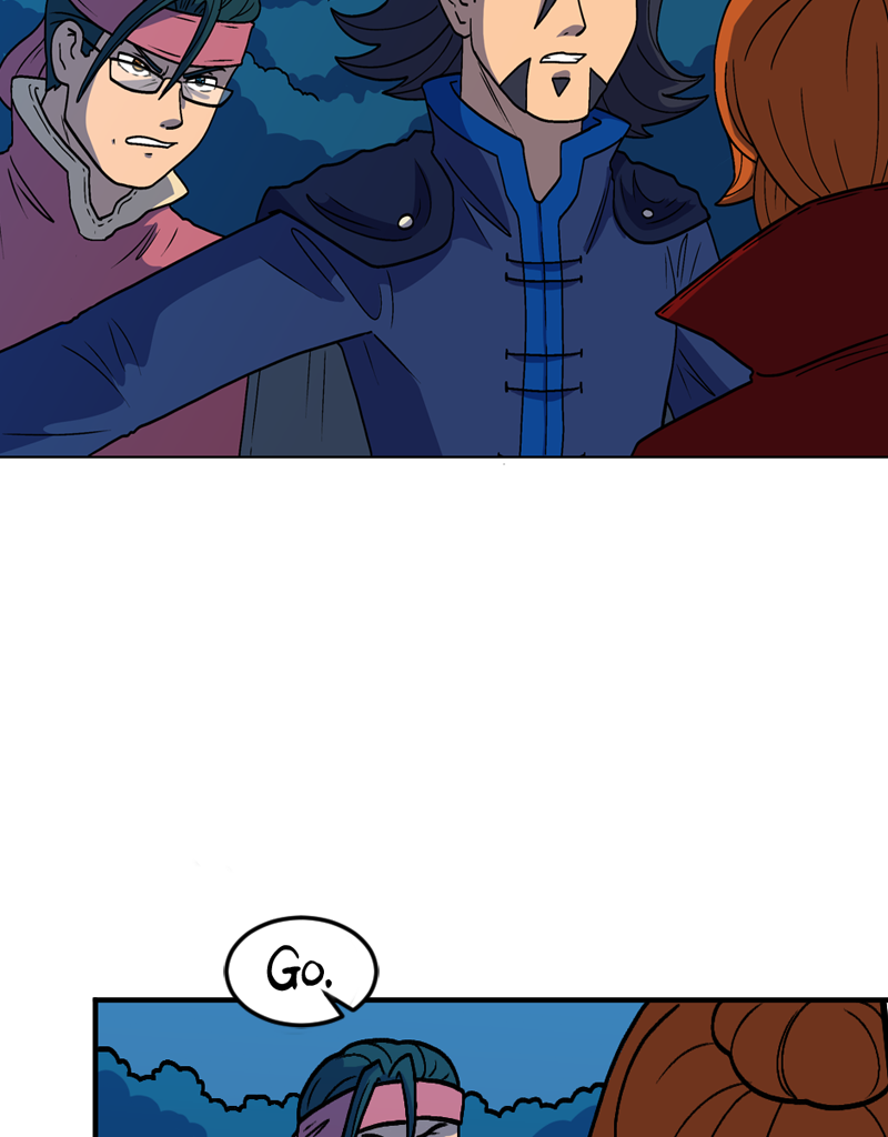Image 1 Cut