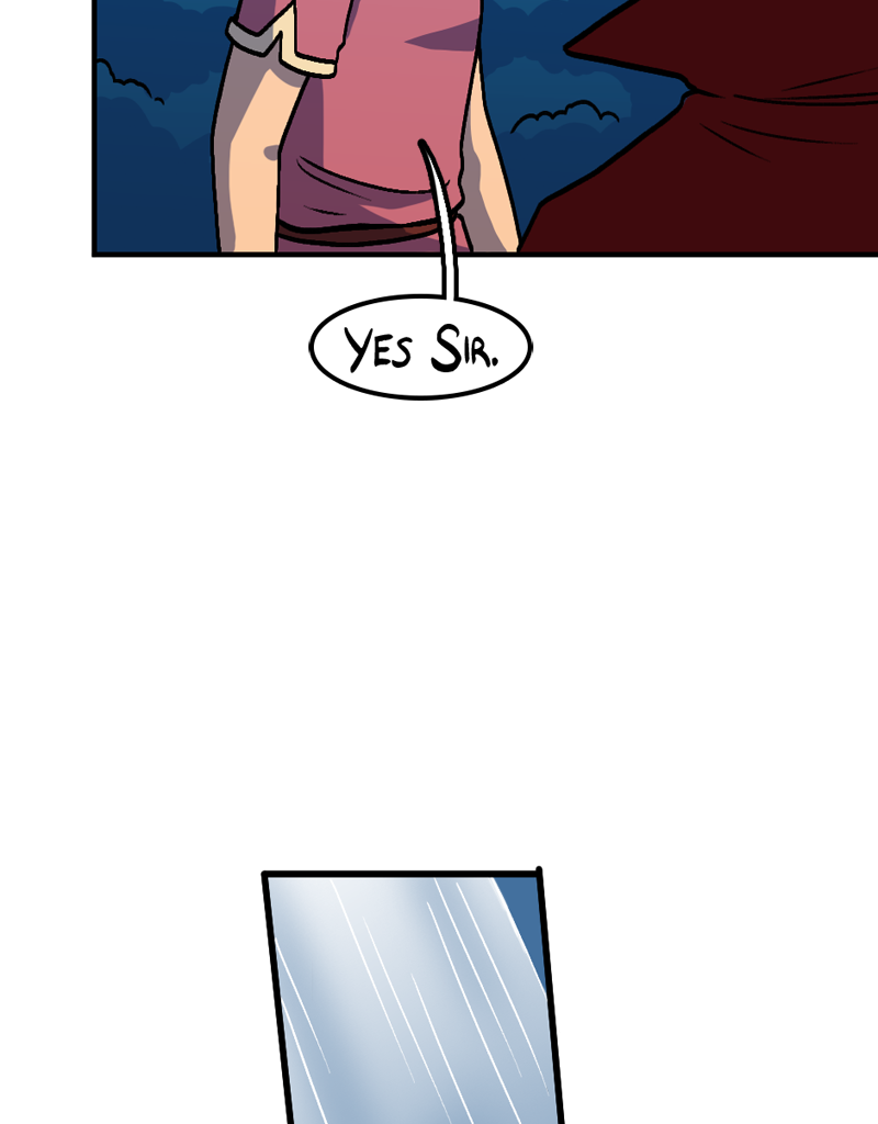 Image 1 Cut
