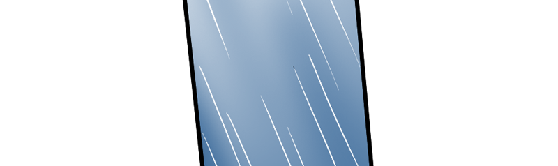Image 2 Cut