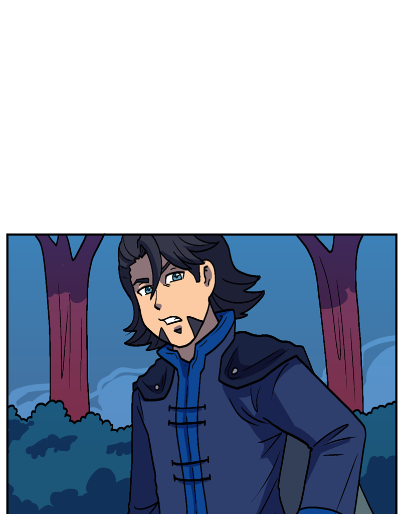 Image 1 Cut