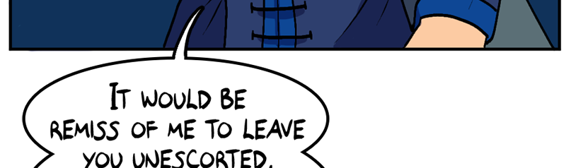 Image 2 Cut