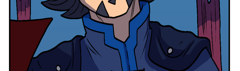 Image 2 Cut