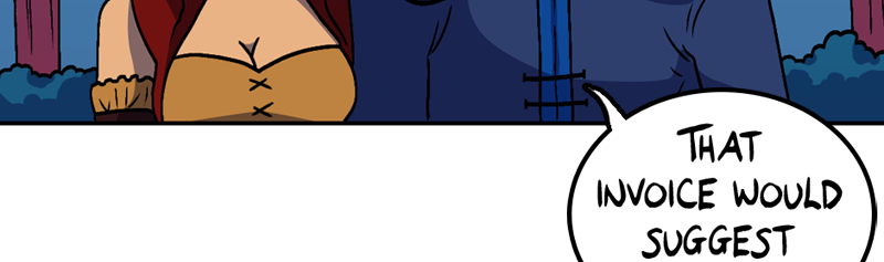 Image 2 Cut