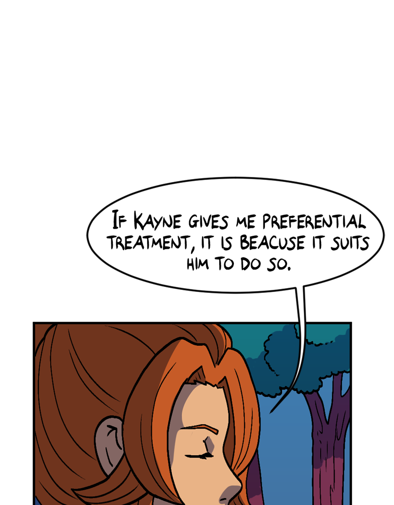 Image 1 Cut