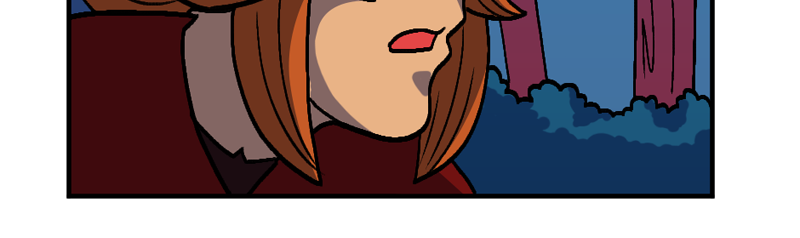 Image 2 Cut