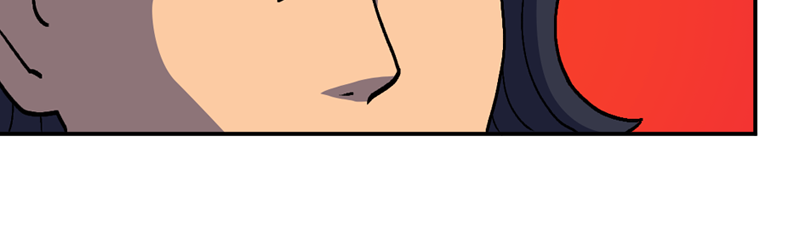 Image 2 Cut