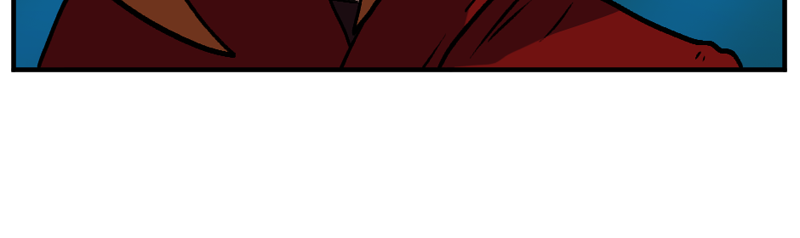 Image 2 Cut