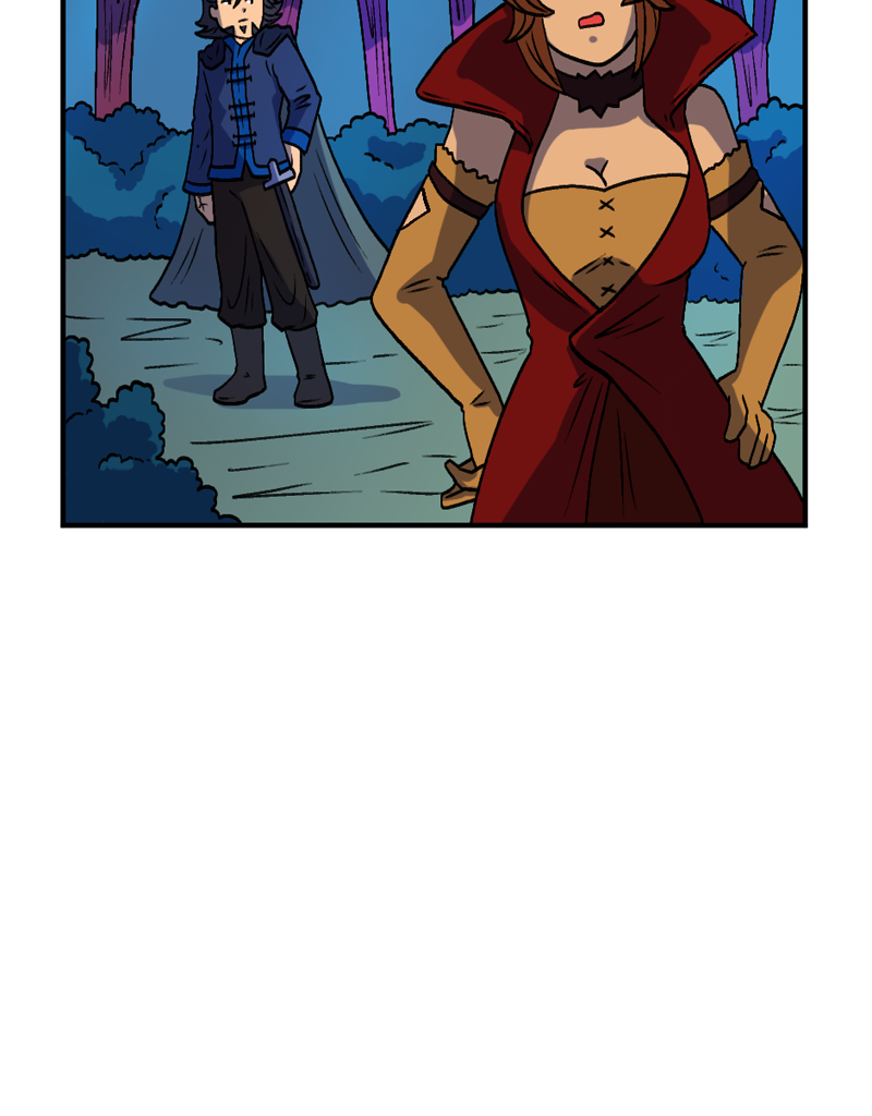 Image 1 Cut