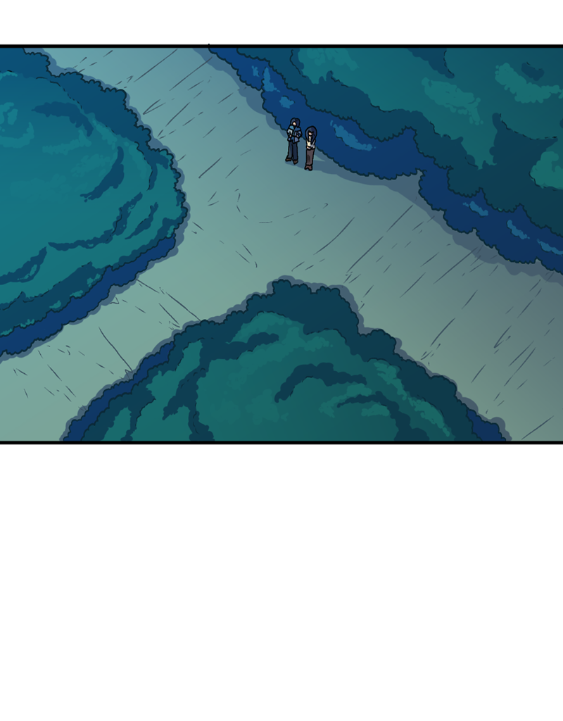 Image 1 Cut