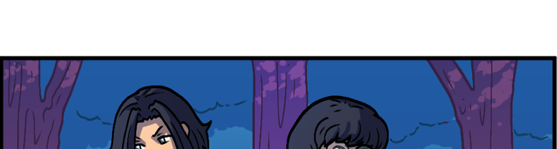 Image 2 Cut