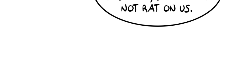 Image 2 Cut