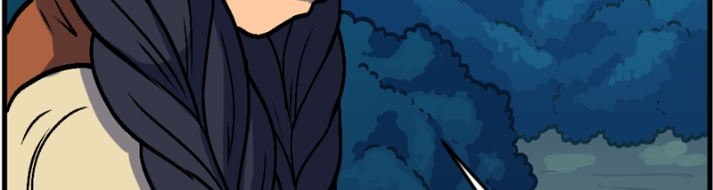 Image 2 Cut