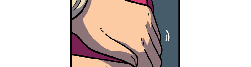 Image 2 Cut