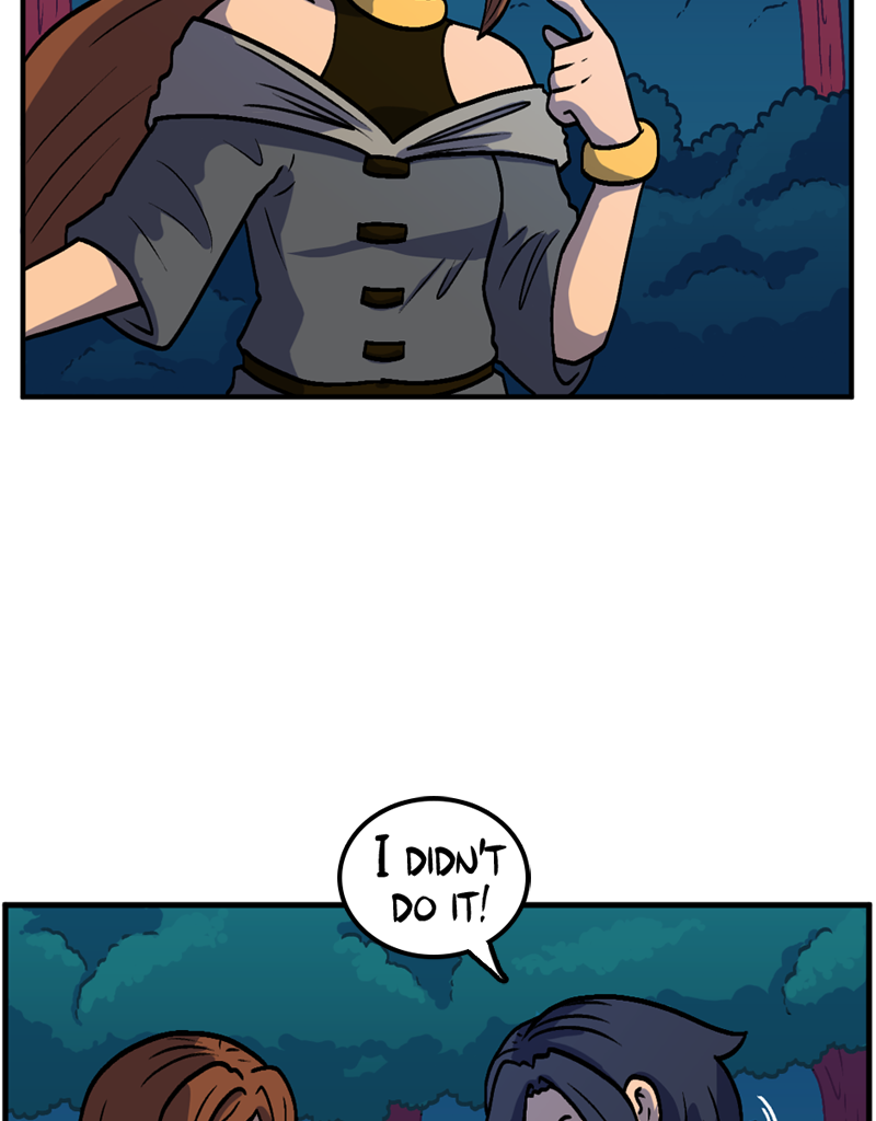 Image 1 Cut