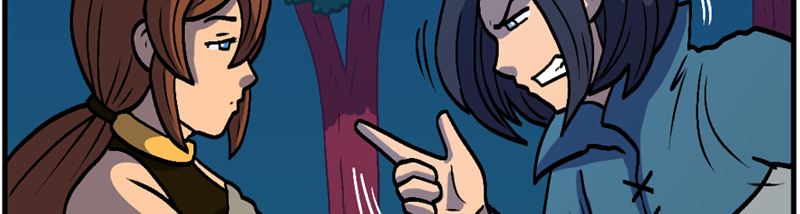 Image 2 Cut