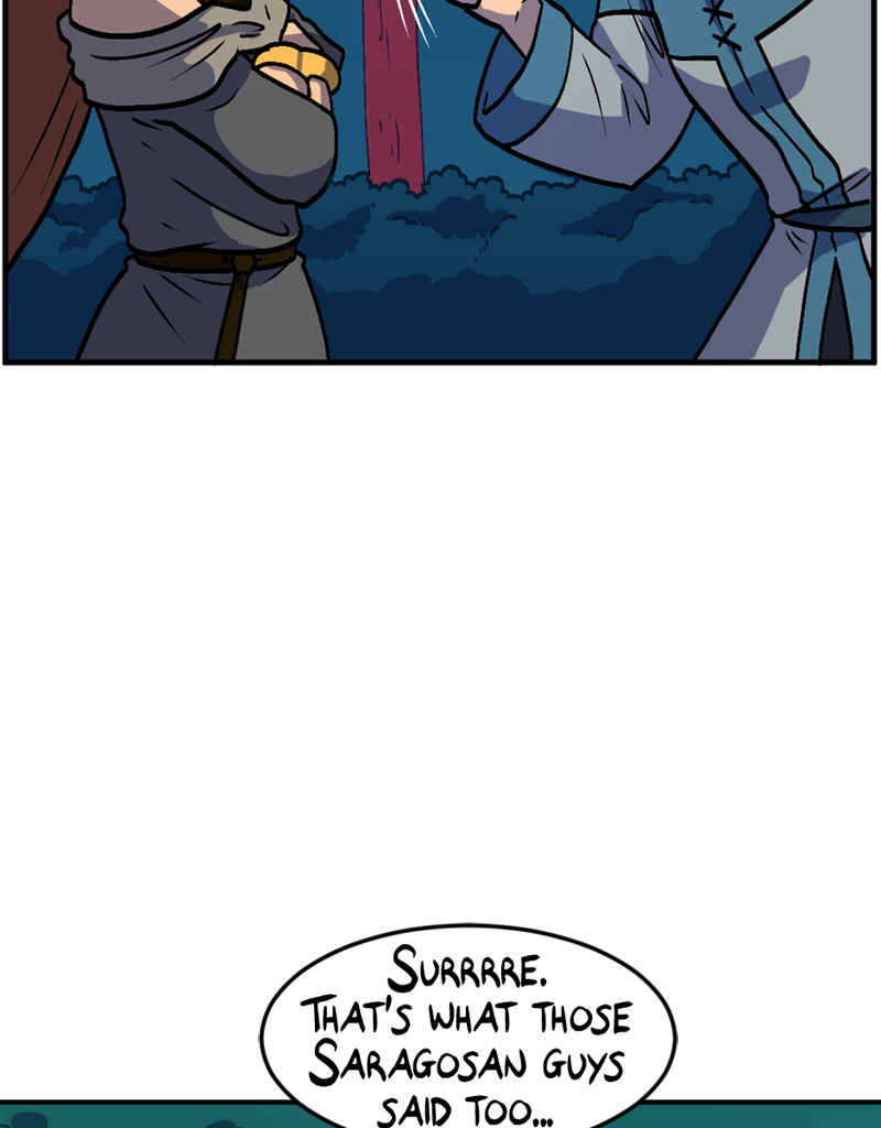 Image 1 Cut