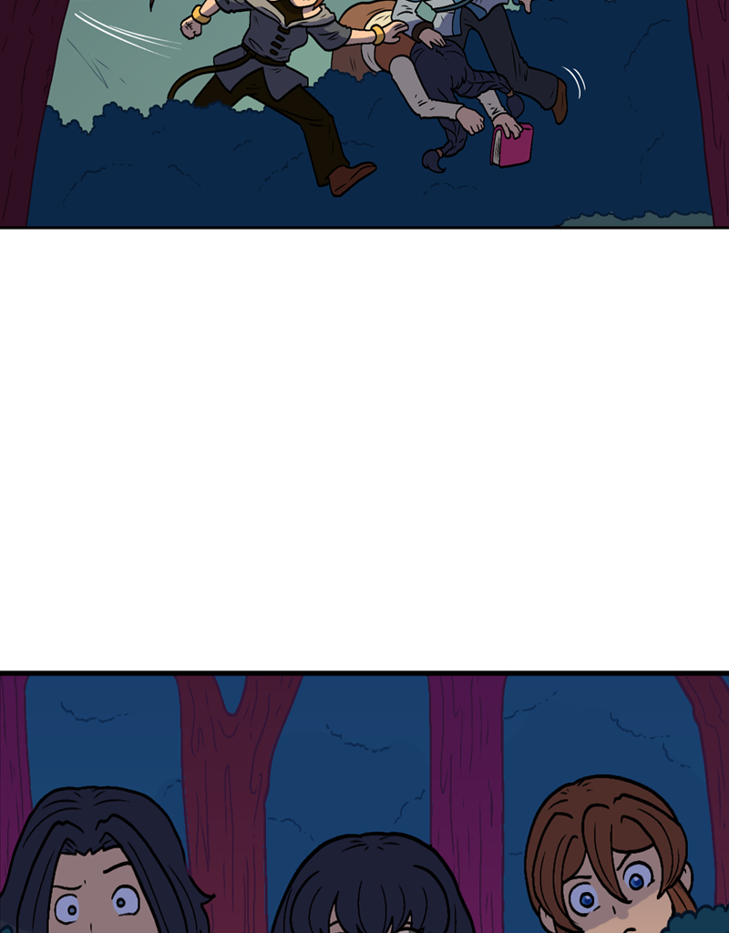 Image 1 Cut