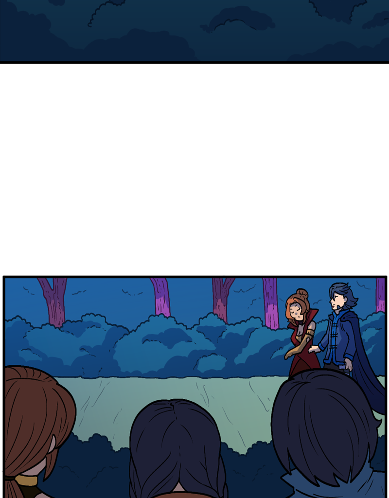 Image 1 Cut