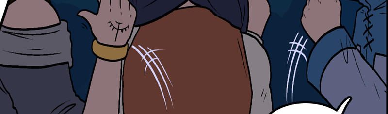 Image 2 Cut