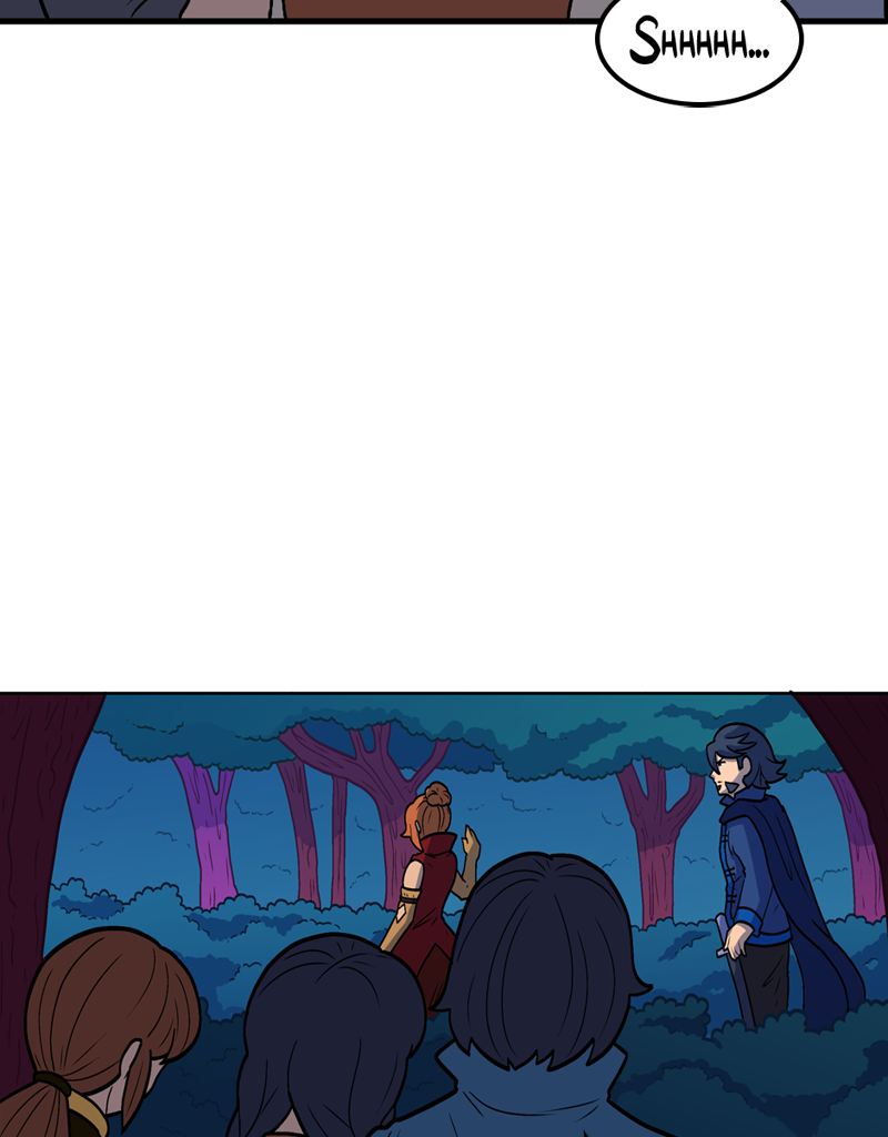 Image 1 Cut