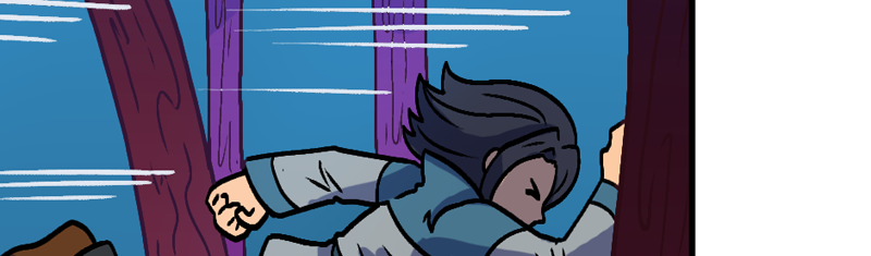 Image 2 Cut