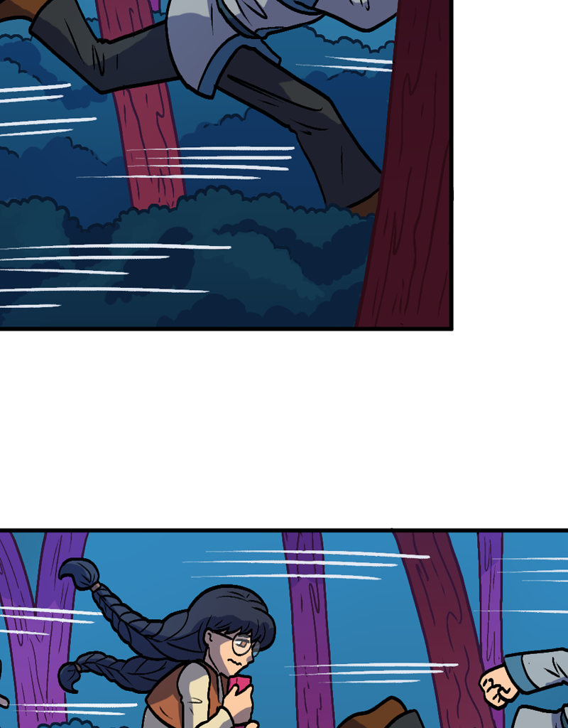 Image 1 Cut