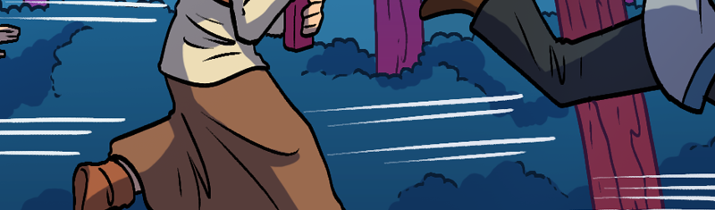 Image 2 Cut