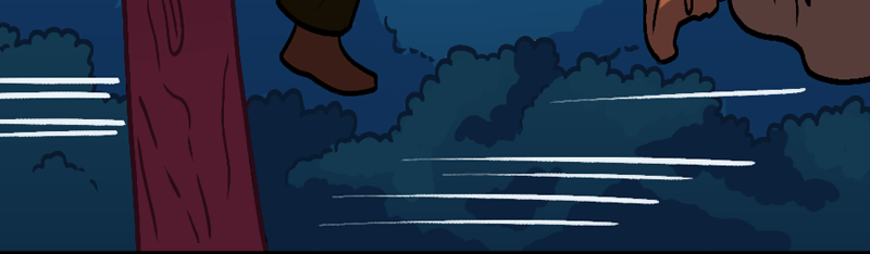 Image 2 Cut