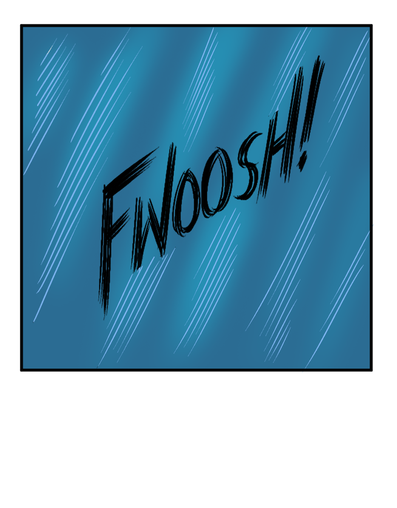 Image 1 Cut