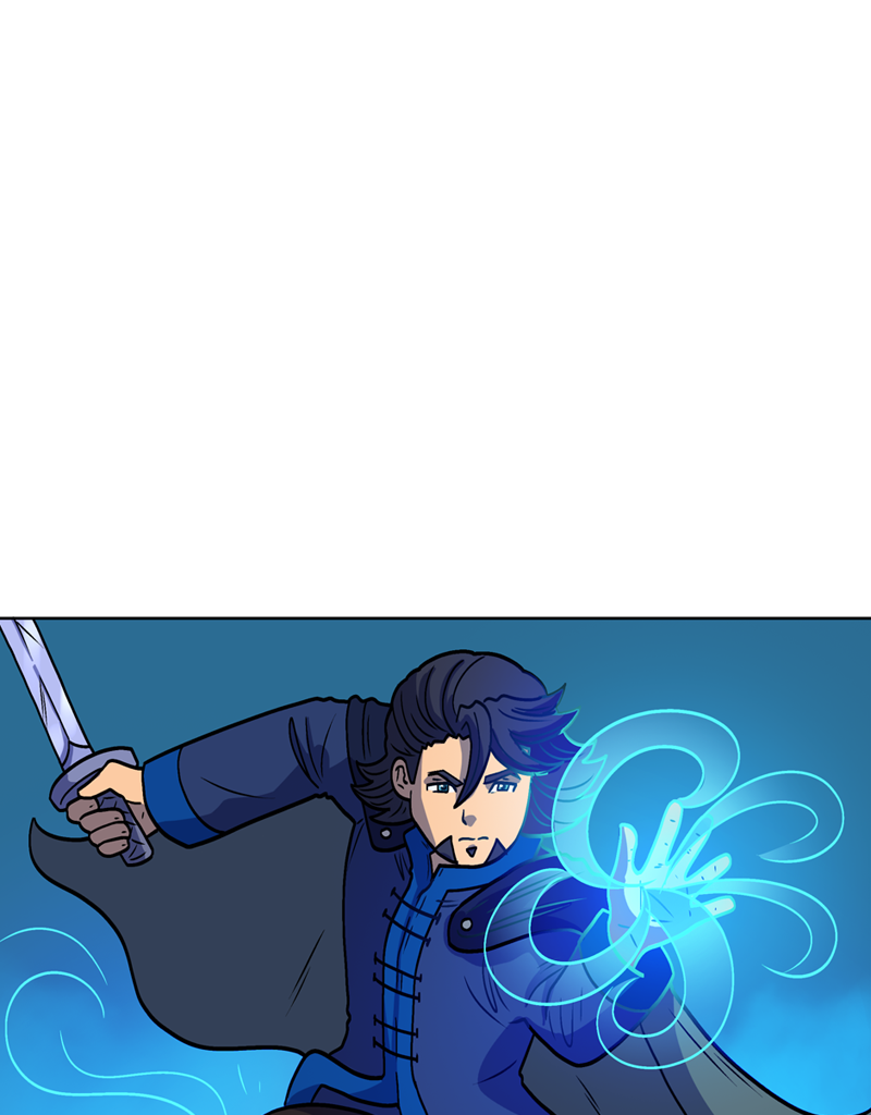 Image 1 Cut