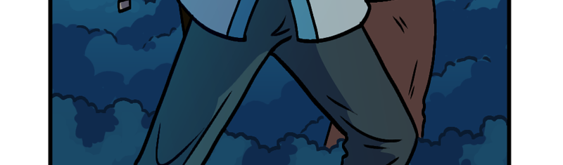 Image 2 Cut