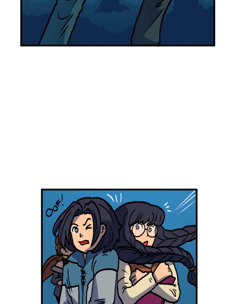Image 1 Cut