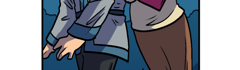Image 2 Cut