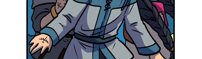 Image 2 Cut