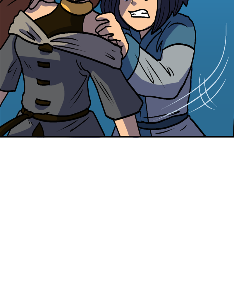 Image 1 Cut